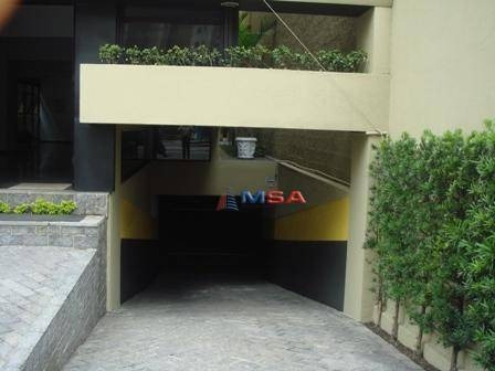 Prédio, 1336 M² - Venda Por R$ 14.000.000,00 Ou Aluguel Por R$ 60.000,00/mês - Moema - São Paulo/sp - Pr0094