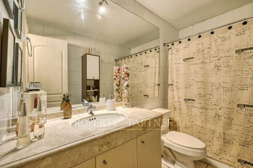 Excelente Casa Chilena En Condominio, El Huinganal