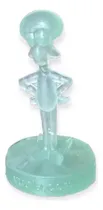 Comprar Figuras Coleccionables Bob Esponja X Vuala Modelo A Elegir