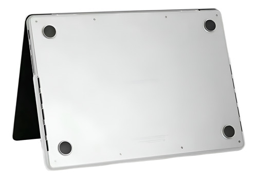 Paquete 4 En 1 Macbook Air 13 A1932 A2179 A2337