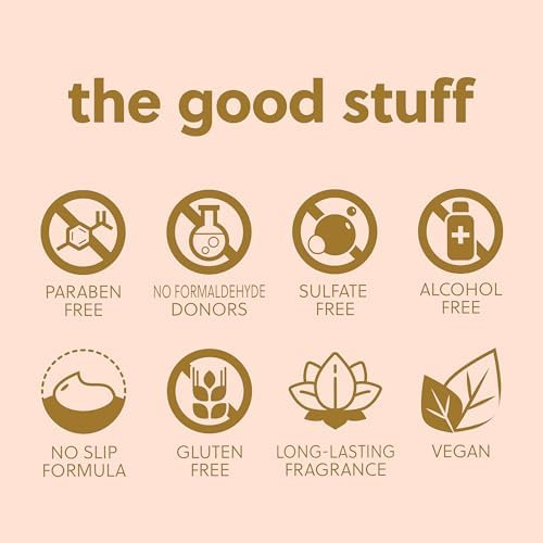 Scrub Del Cuerpo Exfoliante E Hidratante De AzĂșcar De De De
