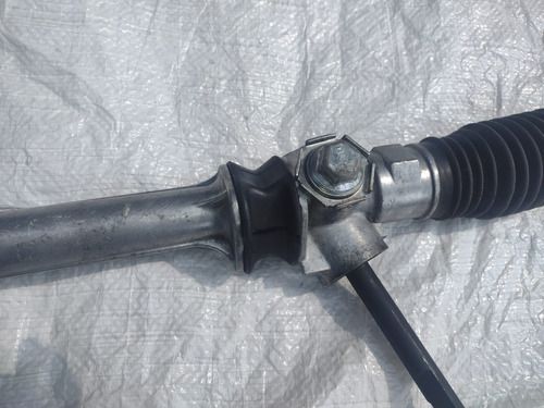 Dirección Mecanica Chevy Monza 97 15 (Usado)