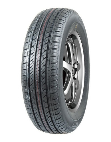 Caucho 185/60r14 B717 Durun