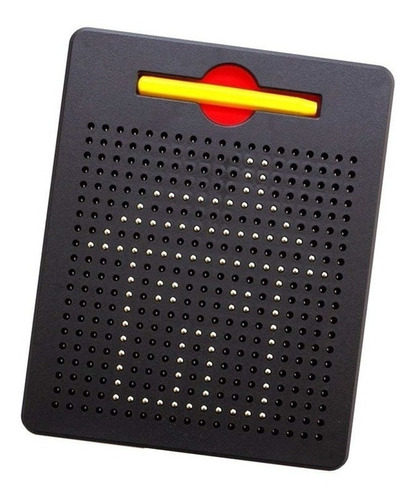 Juego Didáctico Mini Magpad Pizarra Magnética Ref. 1023