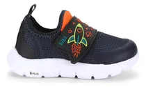 Comprar Zapatillas Bibi Nene Importadas Colores Abrojos Niños Rimini