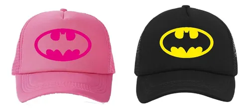 Gorras nike olx hotsell