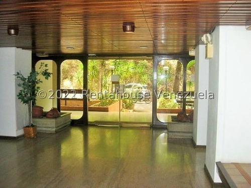 Imagen 2 de 17 de Chuao, Apto En Venta 67m² Rah # 22-28758, Duiliana Pulgar 0414-2102729