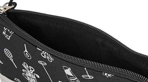 Glove It Cartera De Pulsera Para Mujer, Cartera De Muñeca Co