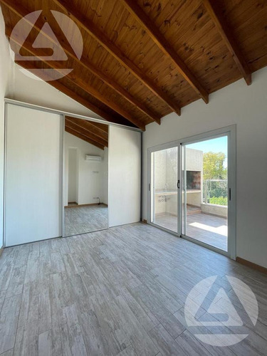 Imagen 5 de 11 de Departamento Mainpark - Canning