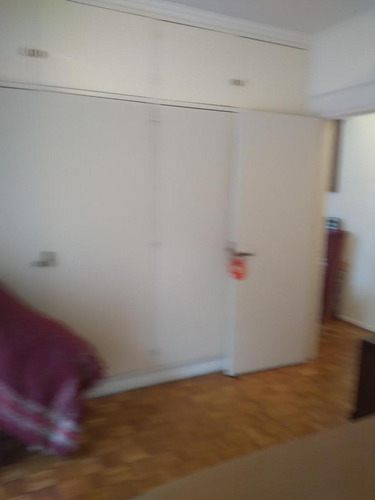 Imagen 15 de 23 de Departamento 2 Ambientes En Excelente Zona. Hermosa Terraza