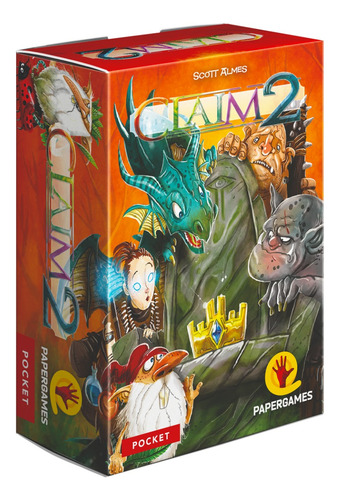 Claim 2