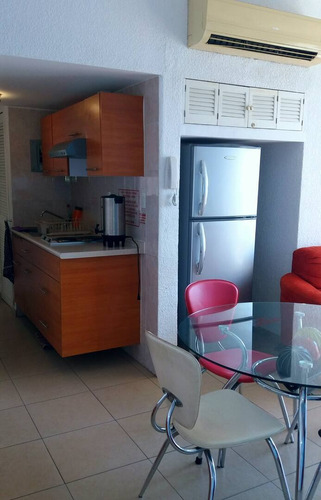 Imagen 12 de 12 de Espectacular Departamento En Acapulco., 61261
