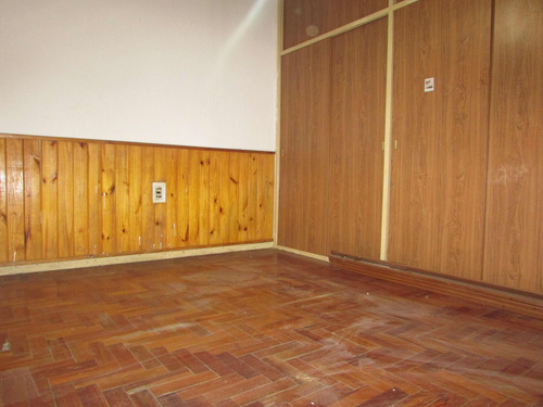 Imagen 24 de 30 de Oportunidad: Casa A Refaccionar/lote Propio 215 M2