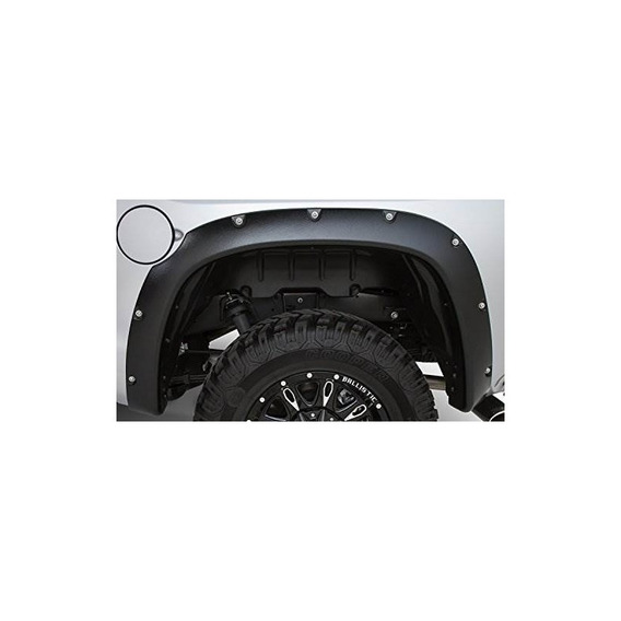 Genuine Hyundai 64502-33301 Fender Apron Panel Assembly