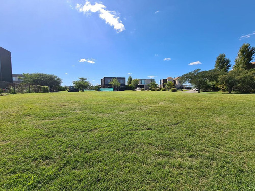 Imagen 4 de 10 de Terreno - El Canton - Islas