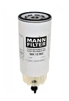 Comprar Filtro Combustible Volvo Vm 210 260 310 Vw Worker Mwm Cummin