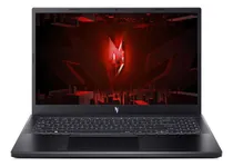 Comprar Notebook Acer Nitro V Core I7 13620h 64gb Ssd 1tb Rtx4060 8gb 15.6 Win11