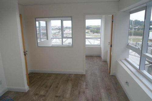 Imagem 7 de 12 de Sala, Bethaville I, Barueri, Cod: 52901 - A52901