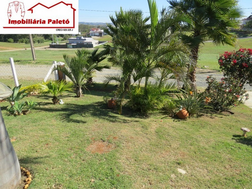 Imagem 16 de 17 de Casa - 2665 - 69805073