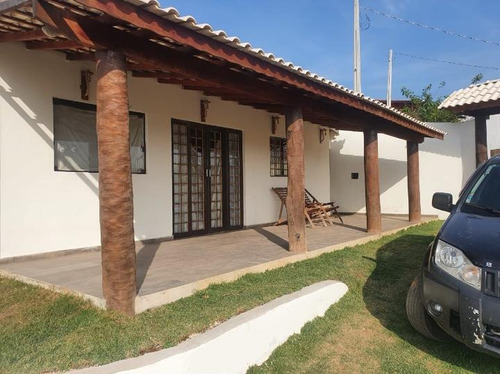 Imagem 10 de 13 de Sara Seu Sonho Vc Realiza Aqui Chácara Na Planta