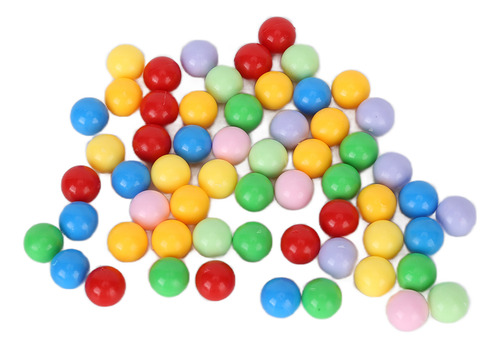 Jogo De Mesa Eat Beans Brinquedo Para Comer Animais Colorido