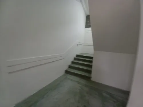Local En Arriendo En Centro Manizales (13428).