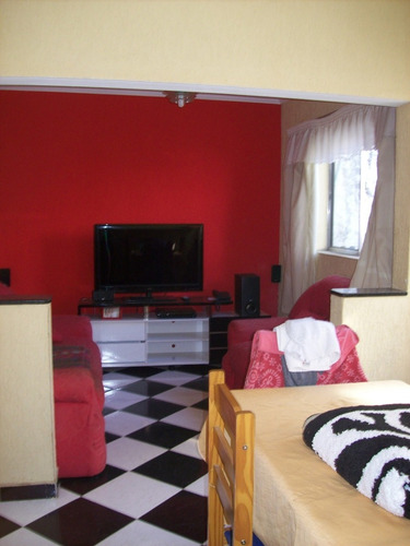 Imagem 9 de 12 de Casa À Venda 3 Dormitórios 4 Vagas Jd Carlos Cooper Ca-0027