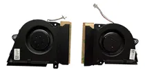Comprar Kit Ventiladores Cpu + Gpu Asus Rog Zephyrus G14 Ga401
