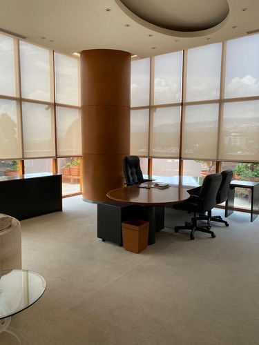 Imagen 10 de 25 de Oficina En Venta/renta En Pico De Verapaz, Col. Jardines En