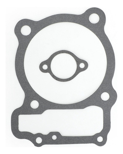 Kit De Cilindro De Pistão De 89 Mm Para Honda Xr400r 96-04 T