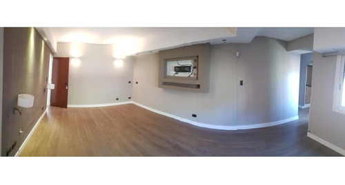 Imagen 16 de 18 de Venta De Espectacular Casa En Paso Del Rey Centro, Calle Cja