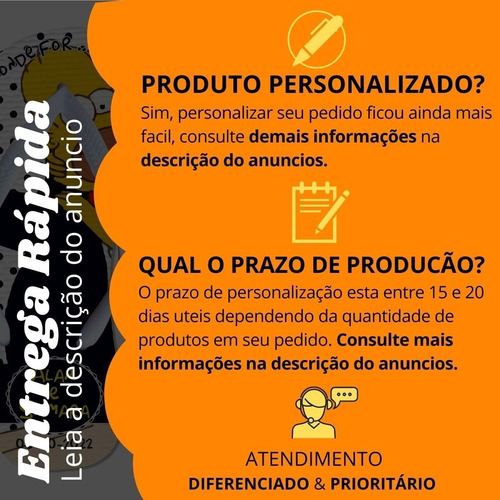 Imagem 6 de 7 de 15 Lembrancinha Casamento Personalizada Melhores Madrinhas