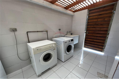 Imagen 18 de 30 de Venta Casa Condominio Cerrado 5d - 5b - 4e Y B