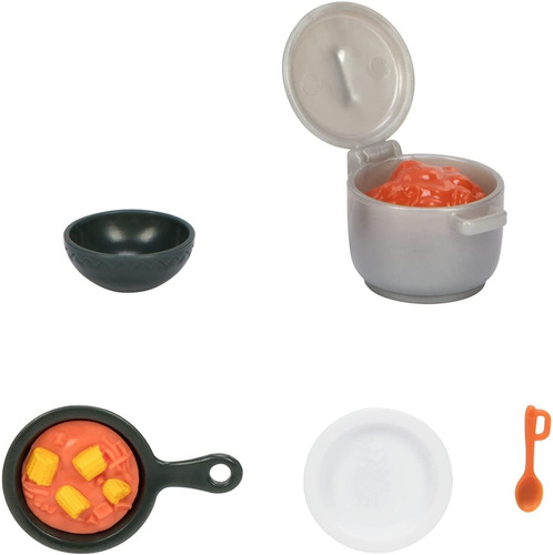 Set De Juego Cocina De Julieta Con Mirabel, Disney Encanto
