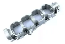 Comprar Porta Arbol De Levas Chevy 1994\u002F2012 Corsa Tornado 2003\u002F2005
