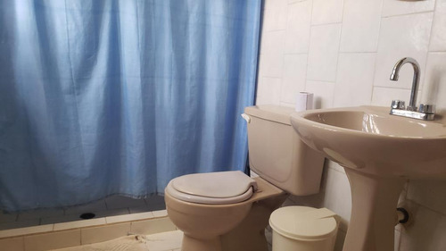 Se Vende Posada En El Sector El Tuque Con Comodas Cabañas 100% Equipado, Caney, Piscina, Bellos Jardines, A 5 Minutos Del Pueblo De Tucacas