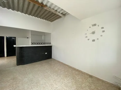 Arriendo Apartaestudio Libano 2000 (af-7446598).