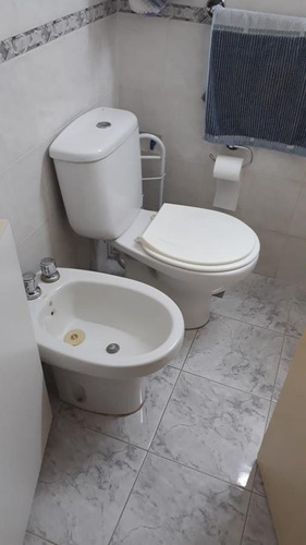 Imagen 11 de 17 de Casa - Hurlingham