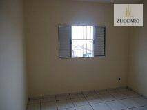 Prédio À Venda, 410 M² Por R$ 769.000,00 - Jardim Adriana - Guarulhos/sp - Pr0226