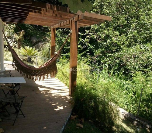 Imagem 7 de 19 de Casa Com 3 Dormitórios À Venda, 280 M² Por R$ 1.350.000,00 - Badu - Niterói/rj - Ca16151