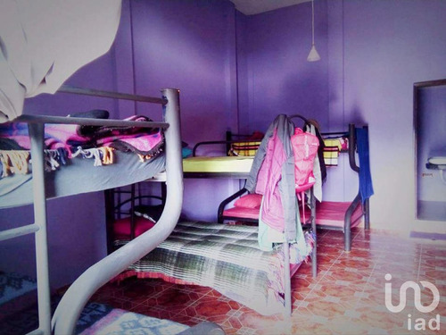 Venta Casa 4 Ambientes Guadalupe