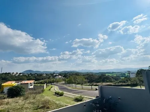 Casa En Venta En Rancho San Juan Atizapan De Zaragoza