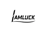 LAMLUCK