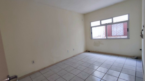 Imagem 20 de 30 de Apartamento Térreo Com Área Privativa - Centro, Esteio - 47