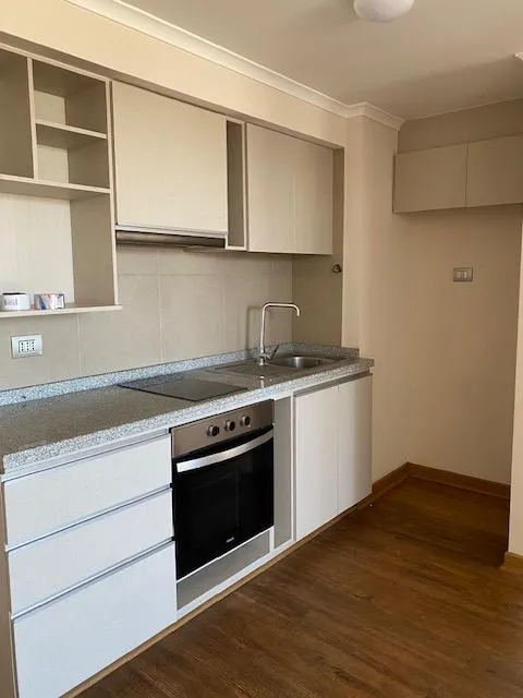 Imagen 4 de 17 de Arriendo Departamento 2hab 0ba Villa Alemana
