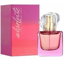 Comprar Absolute Today Tomorrow Always Eau De Parfum