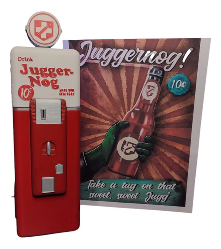 Juggernog Call Of Duty