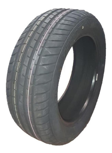 Pneu Mazzini Aro15 Eco603 195/55r15 85v