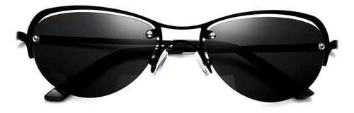 Gafas Para Cosplay, Unisex, Matrix Movie, Trinity The