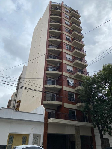 Imagen 12 de 12 de Departamento - Villa Crespo